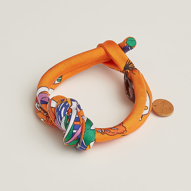 Bride Bracelet | Hermès USA